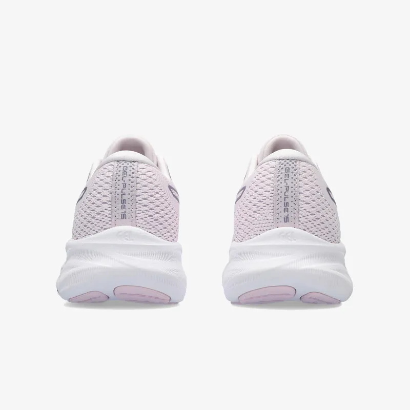 ASICS Patike GEL-PULSE 15 
