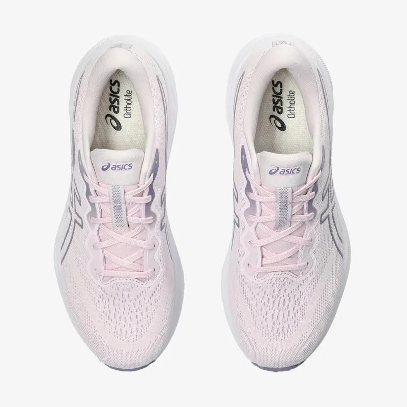 ASICS Patike GEL-PULSE 15 