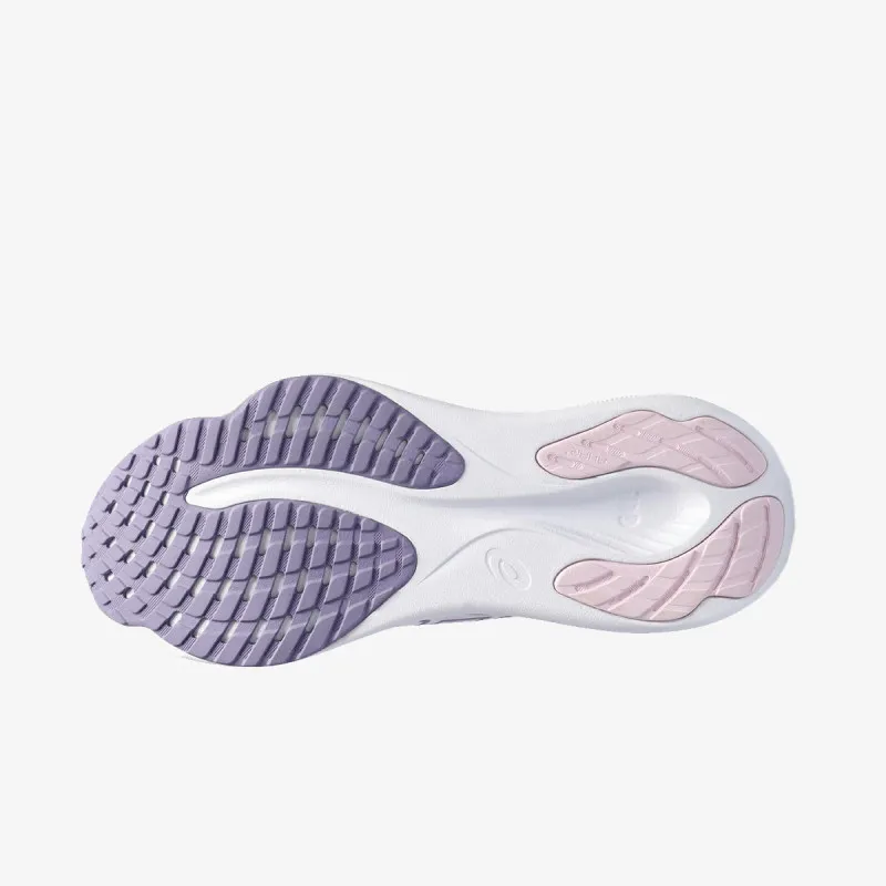 ASICS Patike GEL-PULSE 15 