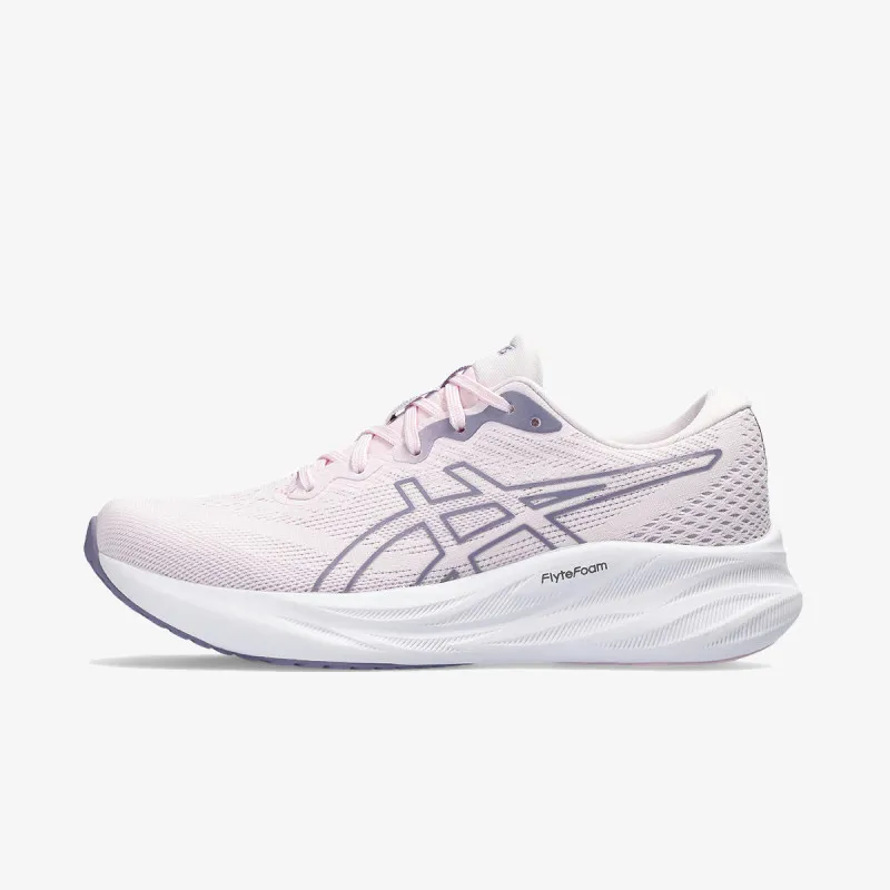 ASICS Patike GEL-PULSE 15 