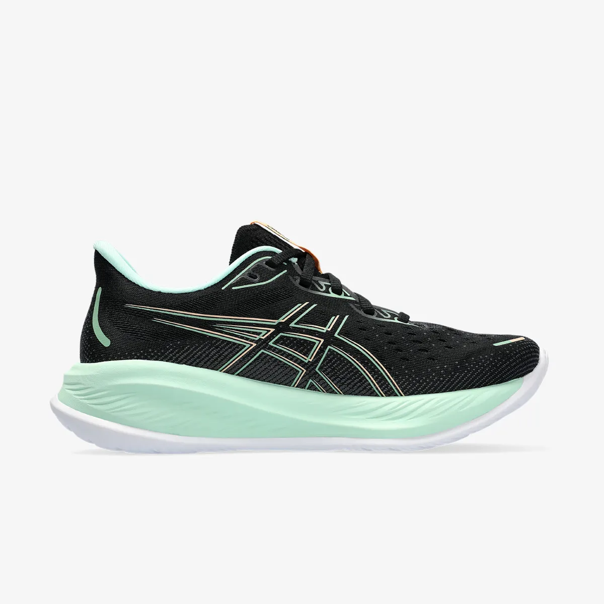 ASICS Patike GEL-CUMULUS 26