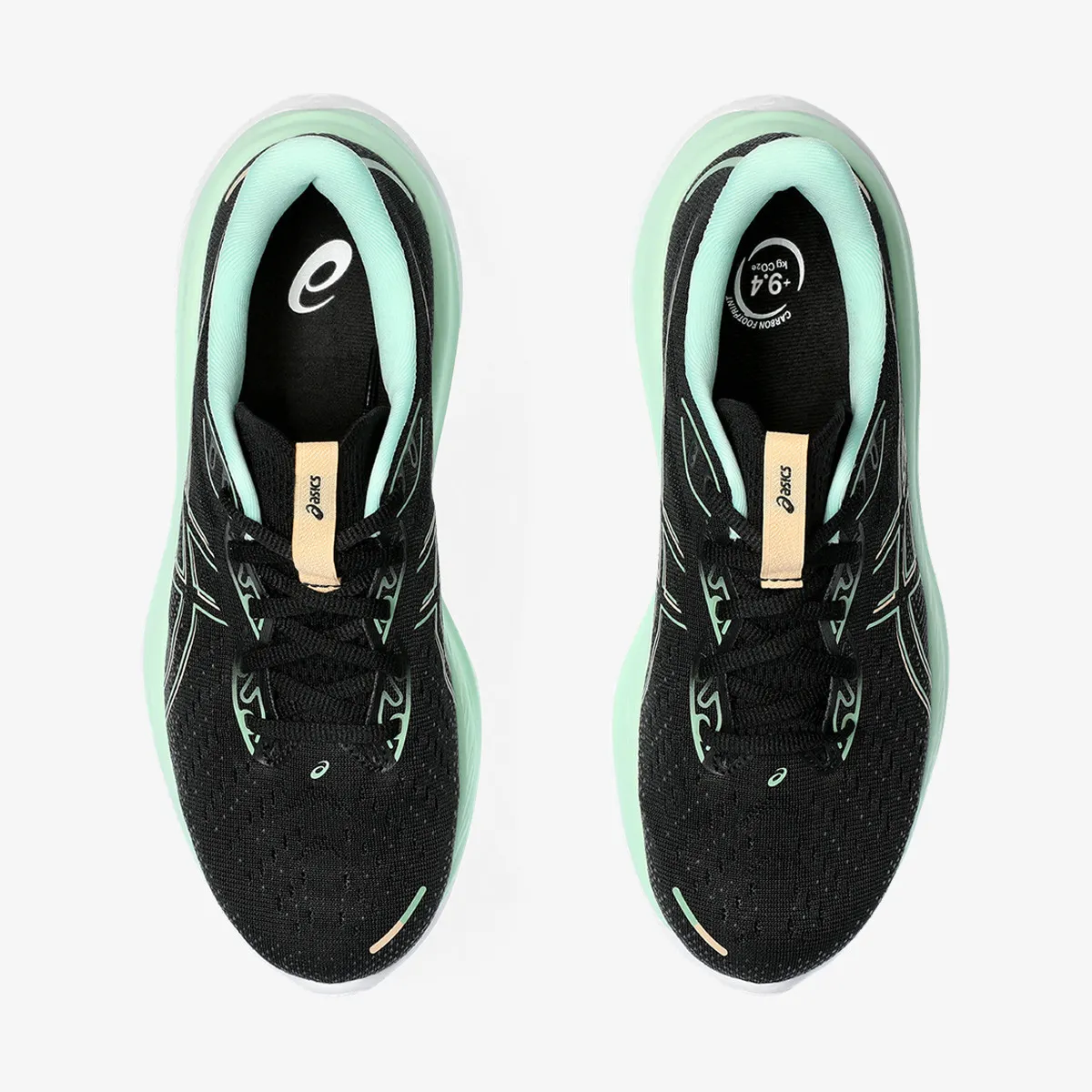 ASICS Patike GEL-CUMULUS 26