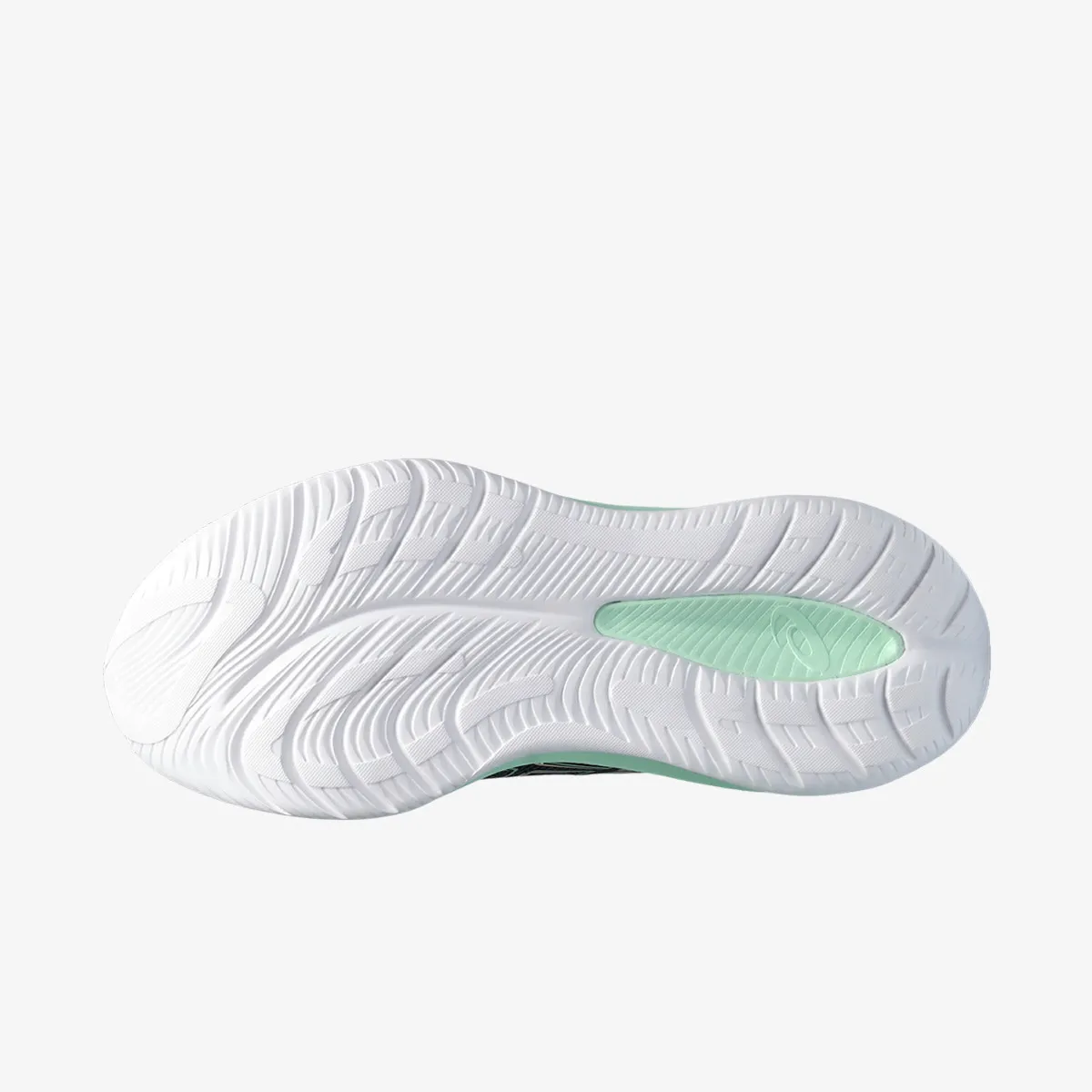 ASICS Patike GEL-CUMULUS 26