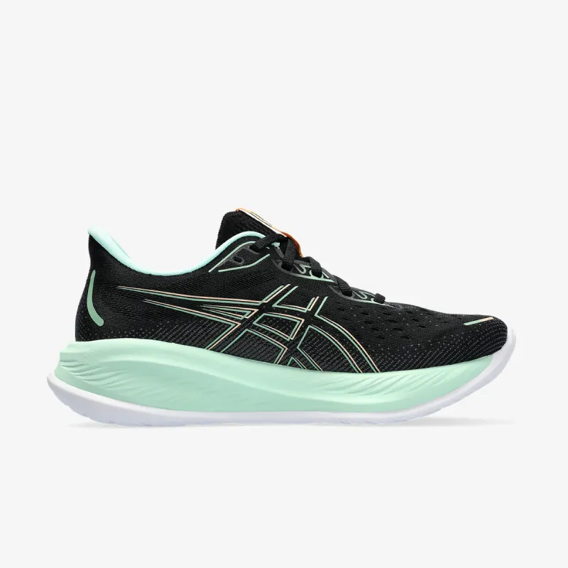 ASICS Patike GEL-CUMULUS 26