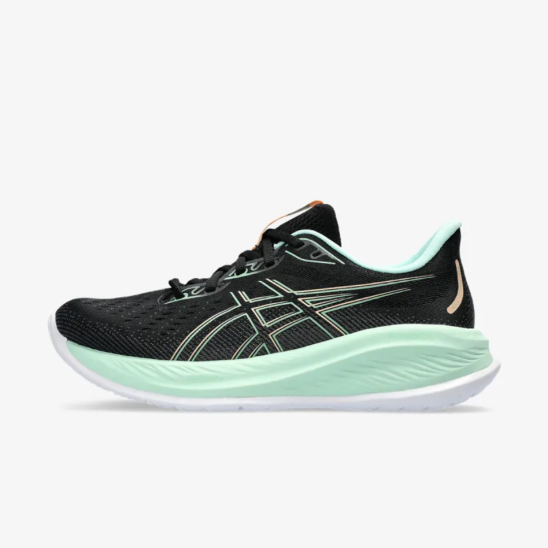 ASICS Patike GEL-CUMULUS 26