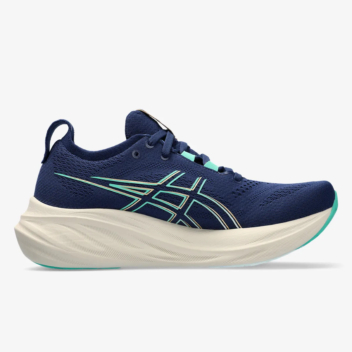 ASICS Patike Gel-Nimbus 26 