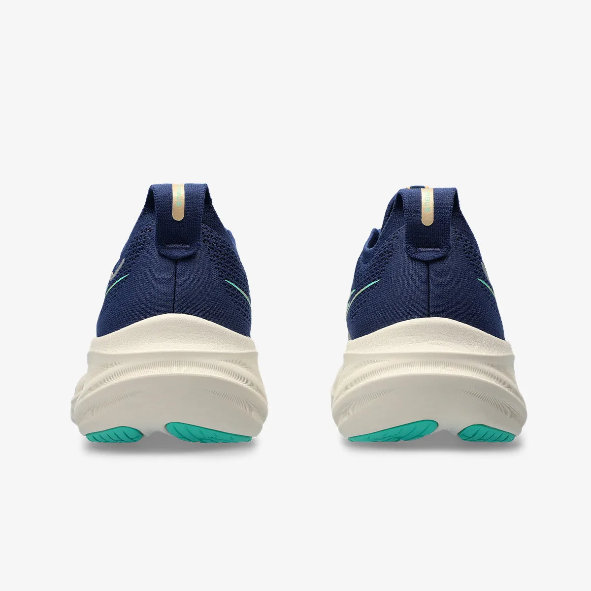 ASICS Patike Gel-Nimbus 26 