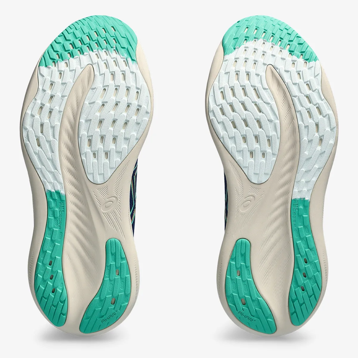 ASICS Patike Gel-Nimbus 26 