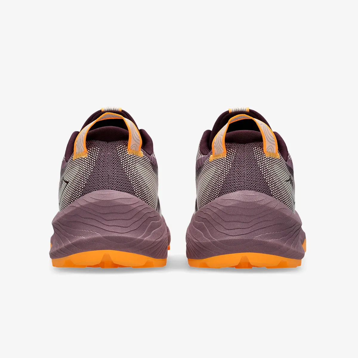 ASICS Patike Gel-Trabuco 12