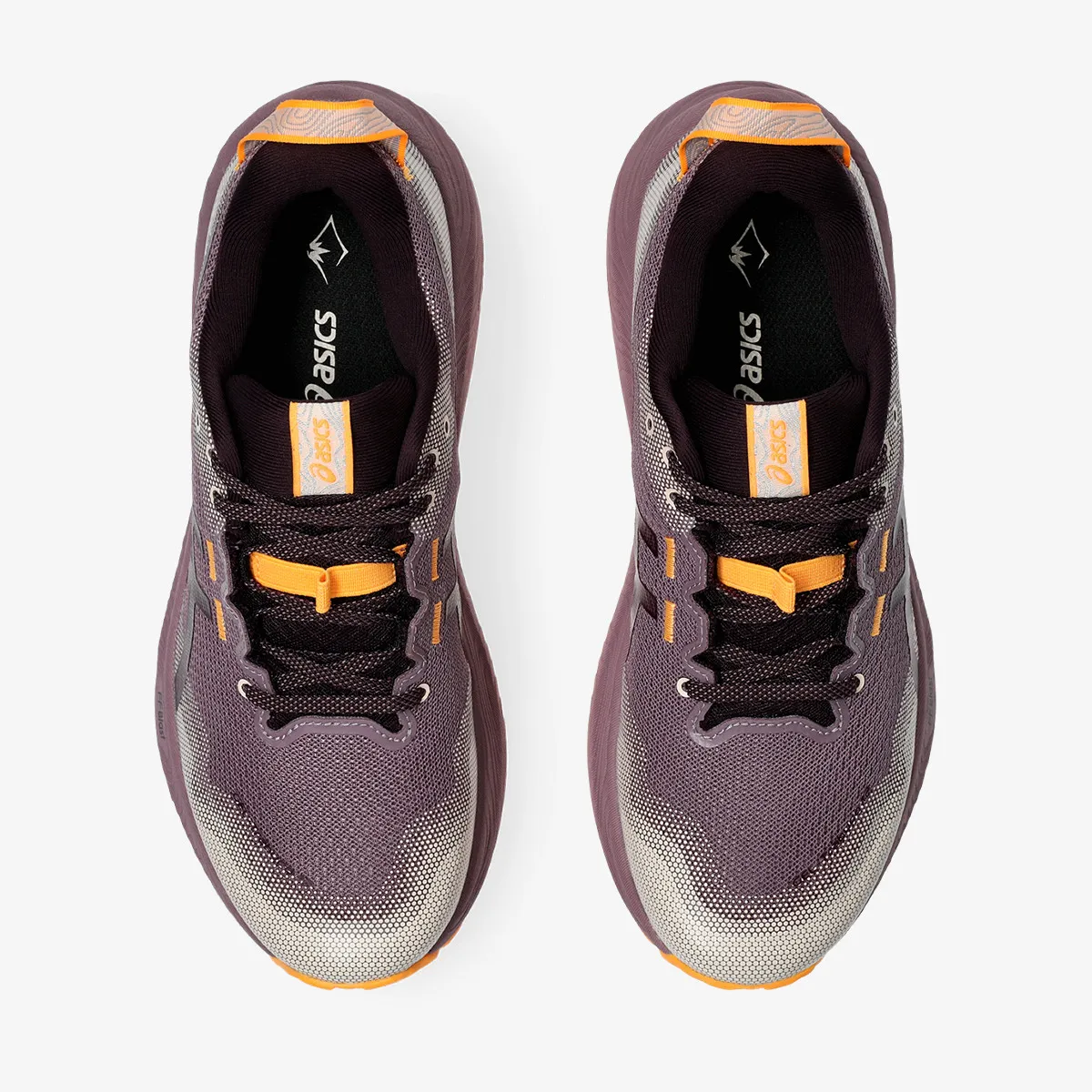 ASICS Patike Gel-Trabuco 12