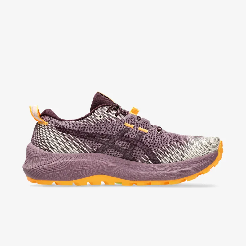 ASICS Patike Gel-Trabuco 12