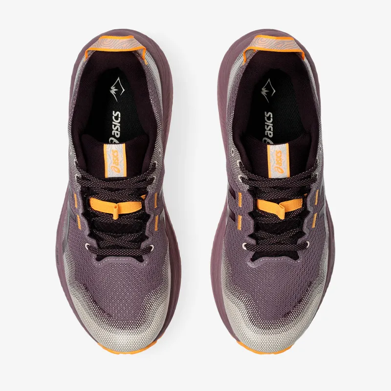 ASICS Patike Gel-Trabuco 12