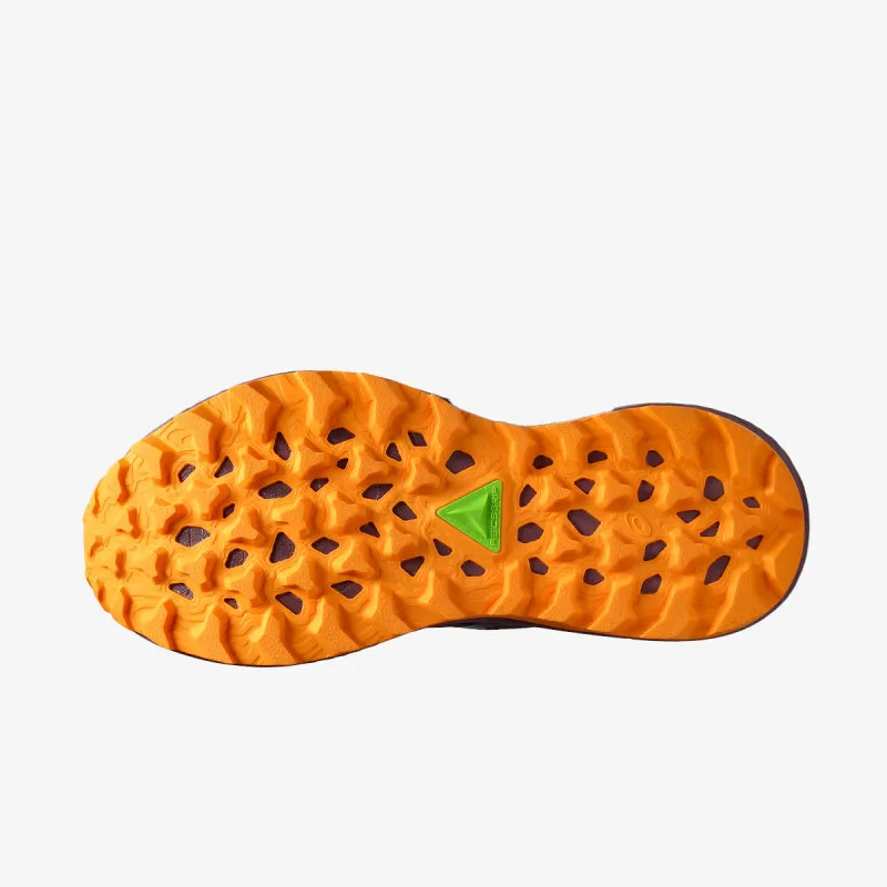 ASICS Patike Gel-Trabuco 12