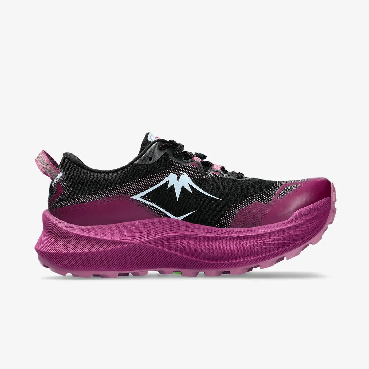 ASICS Patike Trabuco Max 3