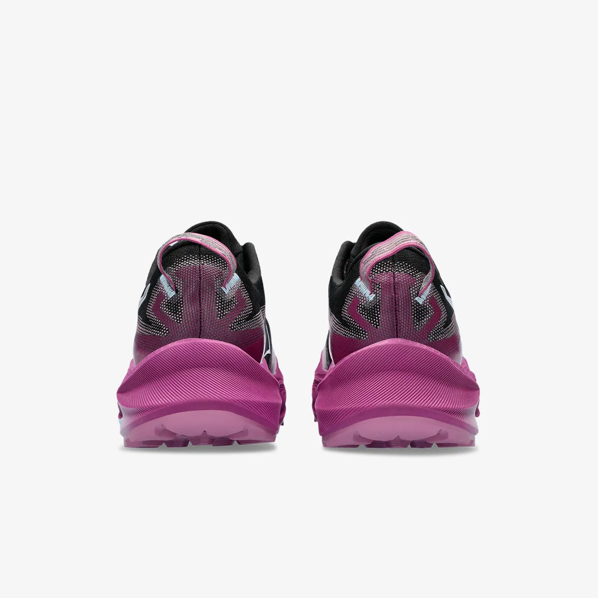 ASICS Patike Trabuco Max 3