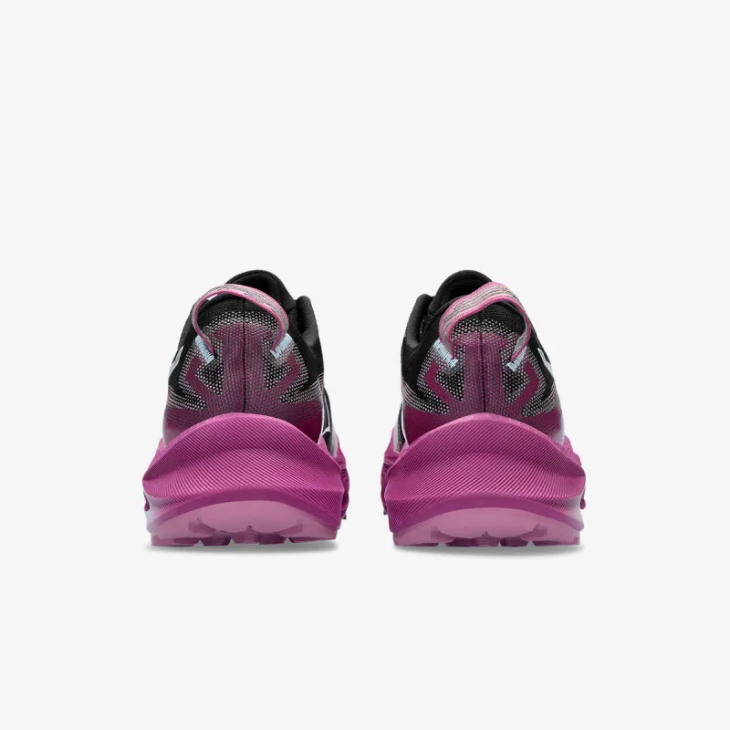 ASICS Patike Trabuco Max 3