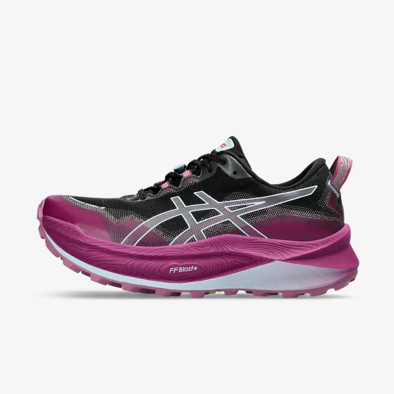 ASICS Patike Trabuco Max 3
