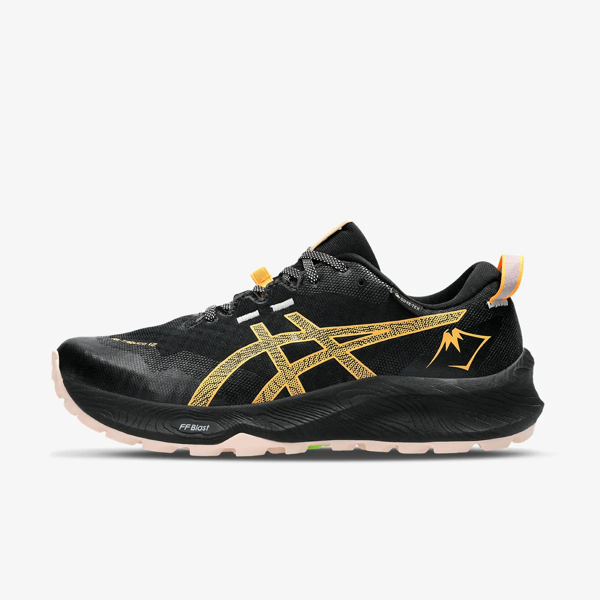 ASICS Patike Gel-Trabuco 12 GTX