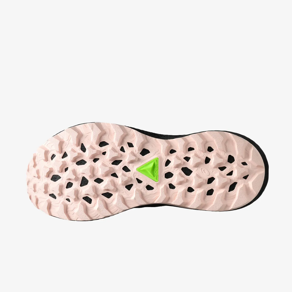 ASICS Patike Gel-Trabuco 12 GTX