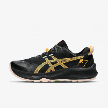 ASICS Patike GEL-Trabuco 12 GTX 