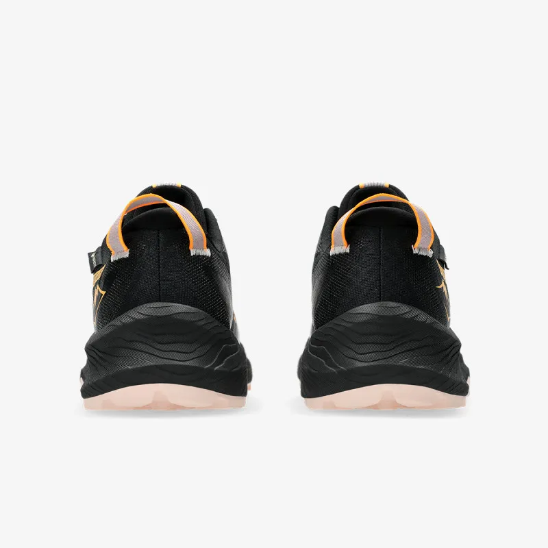 ASICS Patike Gel-Trabuco 12 GTX