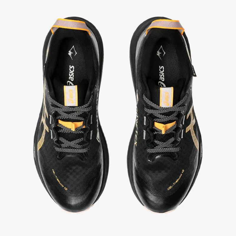 ASICS Patike Gel-Trabuco 12 GTX