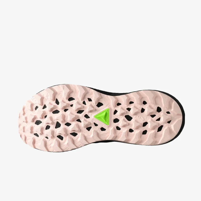 ASICS Patike Gel-Trabuco 12 GTX