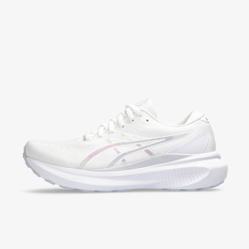 ASICS Patike GEL-KAYANO 30 ANNIVERSARY 