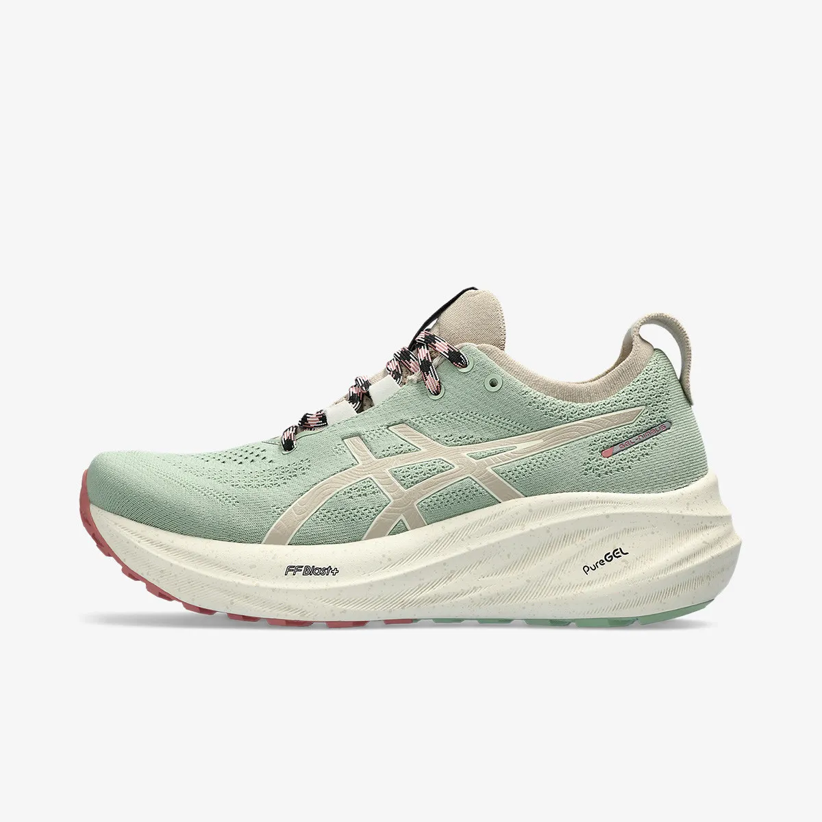 ASICS Patike GEL-NIMBUS 26 TR
