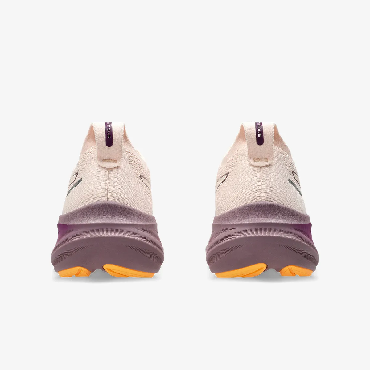 ASICS Patike GEL-NIMBUS 26 TR