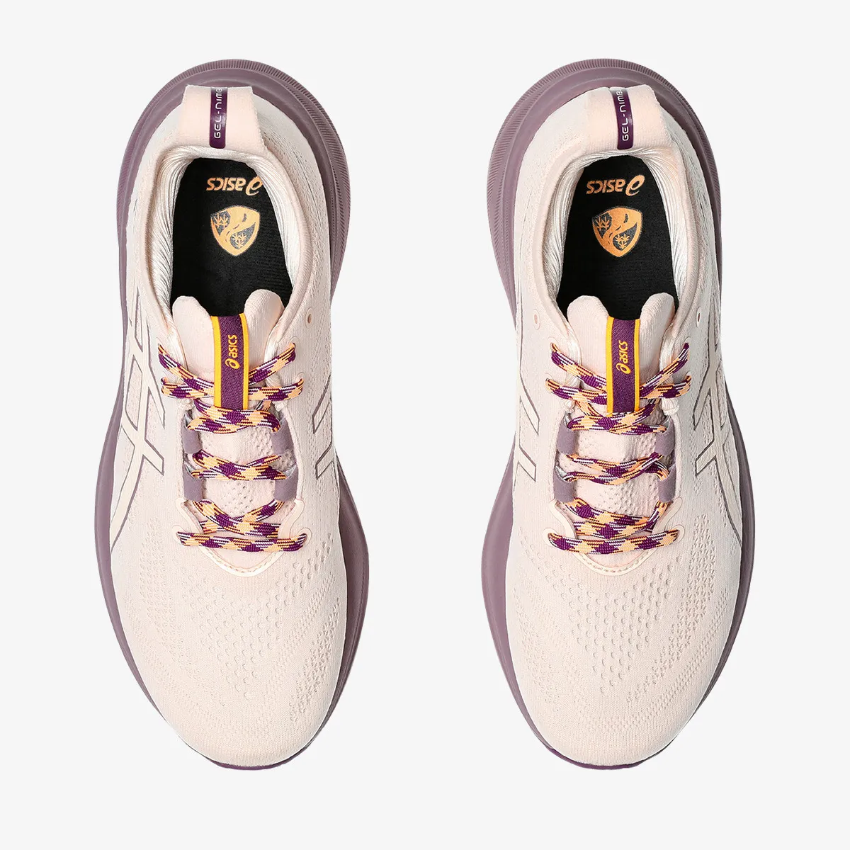 ASICS Patike GEL-NIMBUS 26 TR