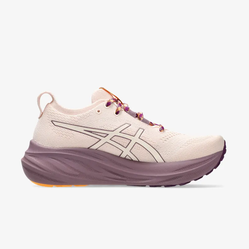 ASICS Patike GEL-NIMBUS 26 TR 