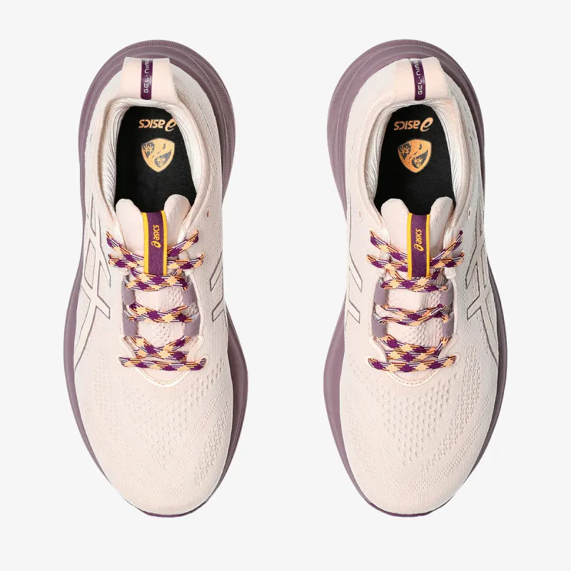 ASICS Patike GEL-NIMBUS 26 TR 