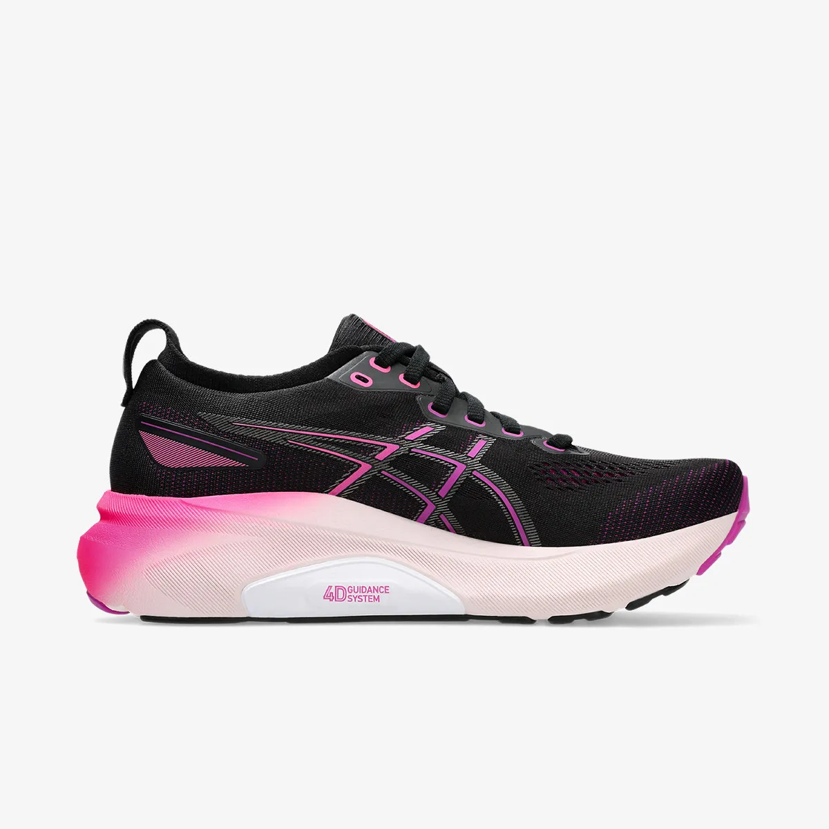 ASICS Patike Gel-Kayano 31