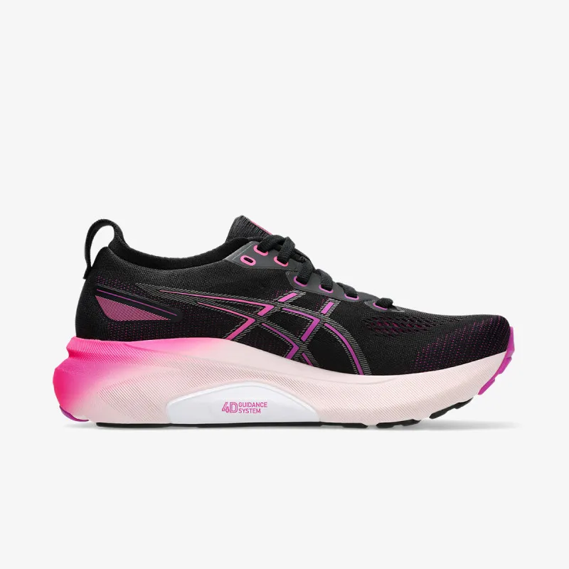 ASICS Patike Gel-Kayano 31