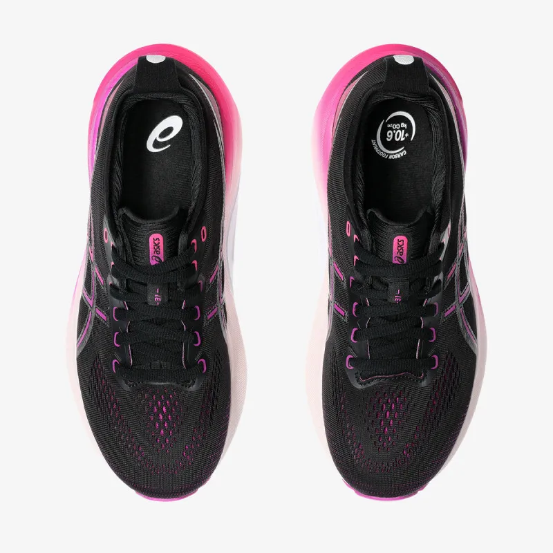 ASICS Patike Gel-Kayano 31