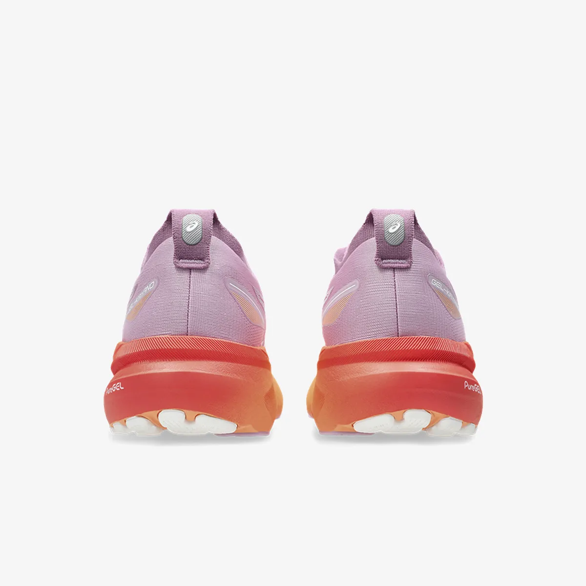 ASICS Patike Gel-Kayano 31