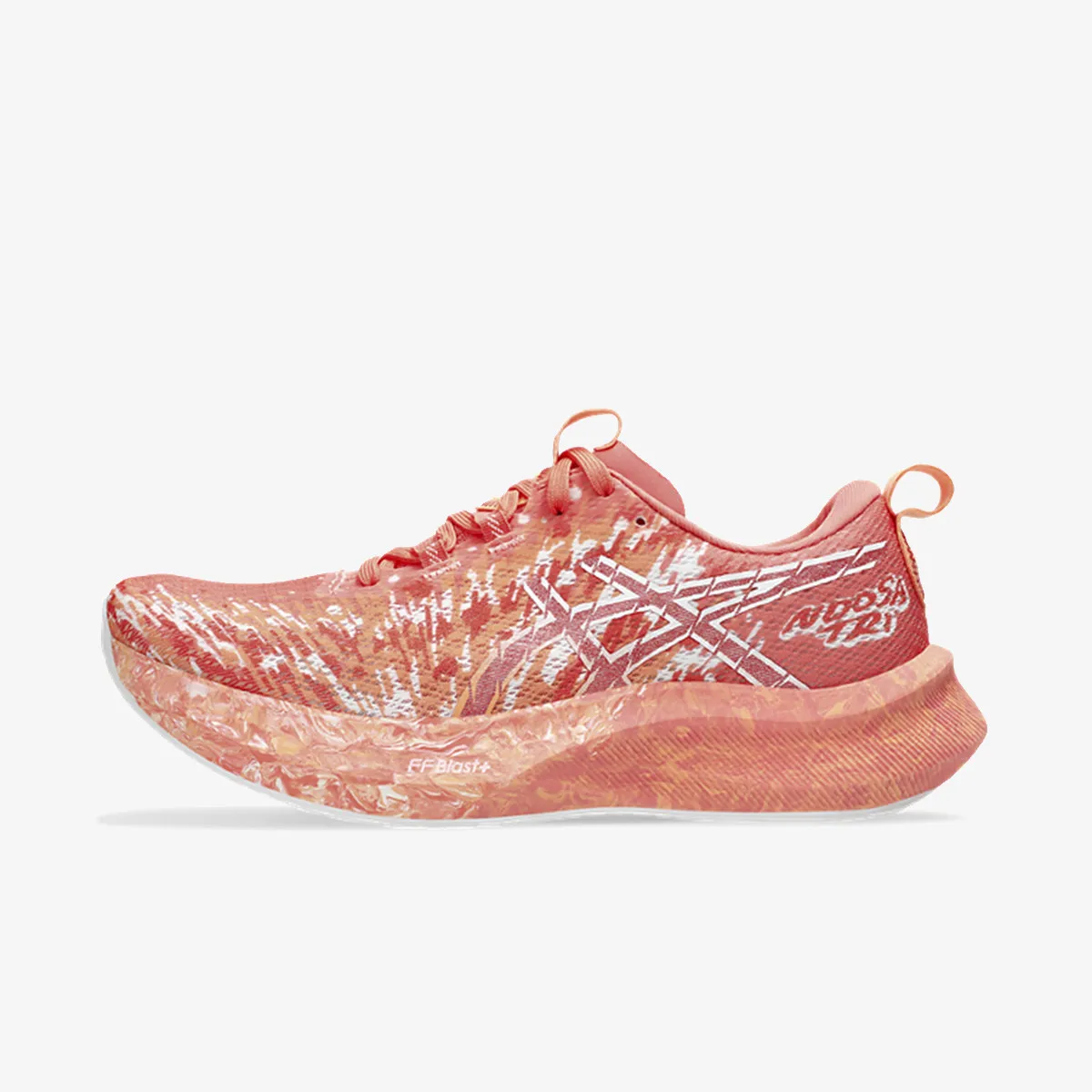 ASICS Patike Noosa TRI 16