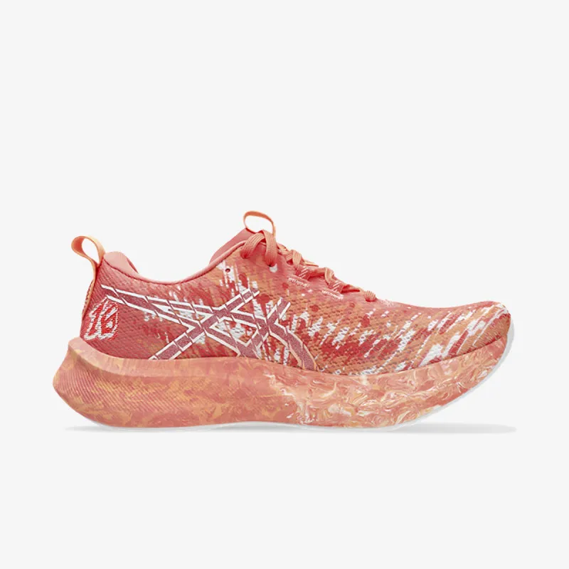 ASICS Patike Noosa TRI 16