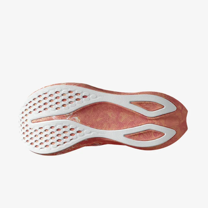 ASICS Patike Noosa TRI 16