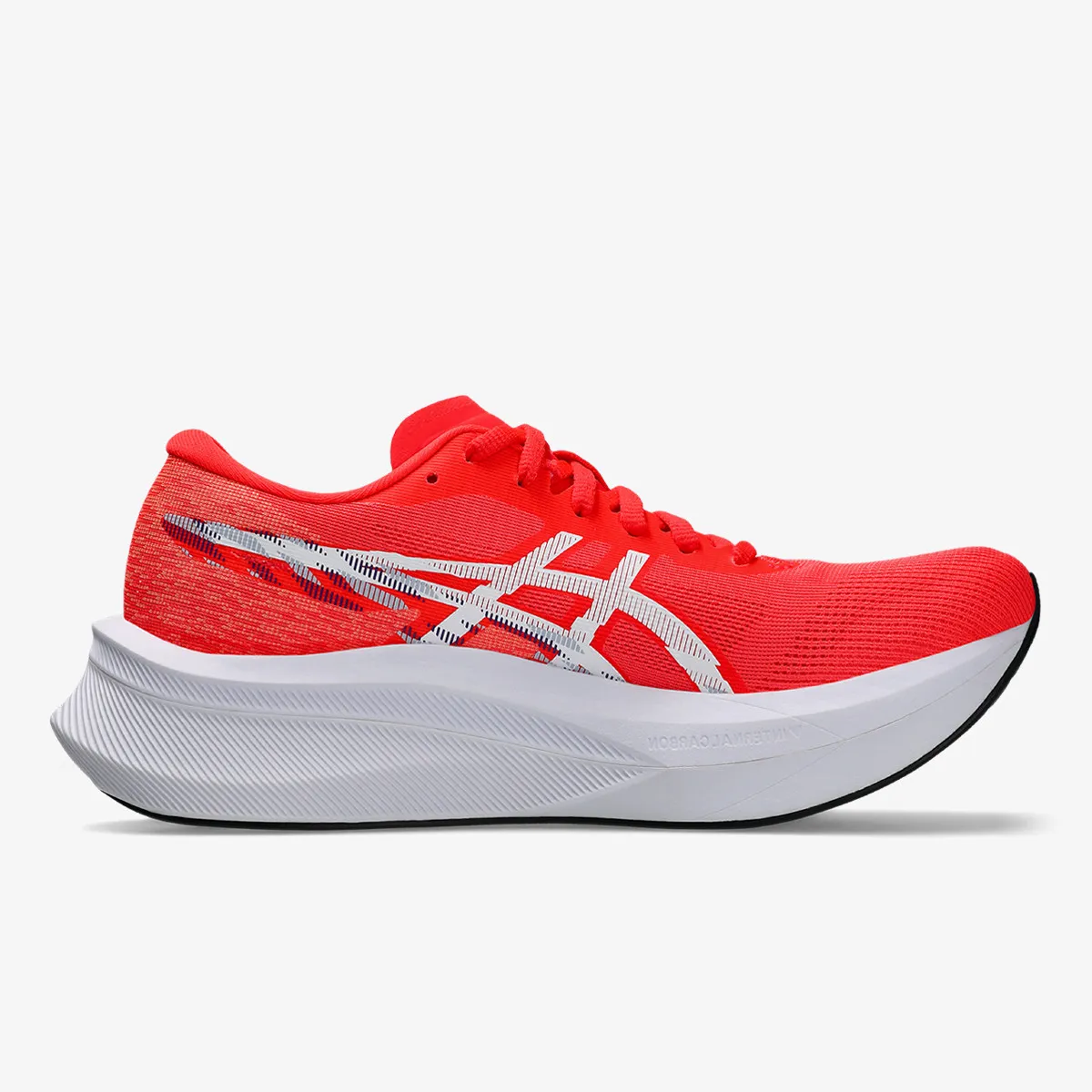 ASICS Patike Magic Speed™ 4 