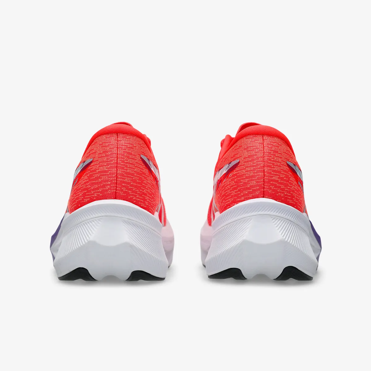 ASICS Patike Magic Speed™ 4 