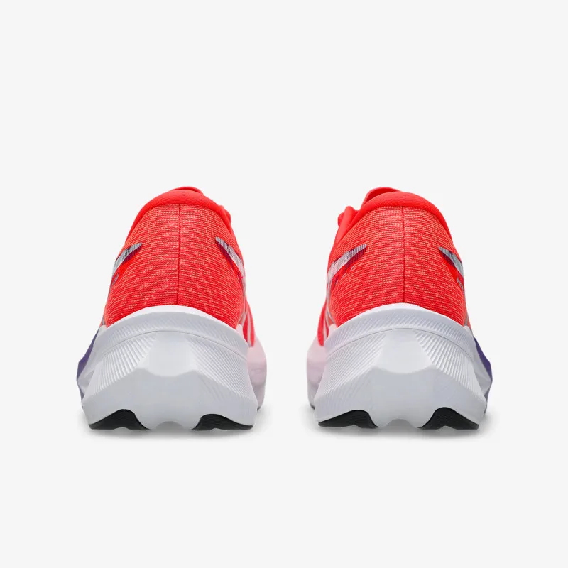 ASICS Patike Magic Speed™ 4 