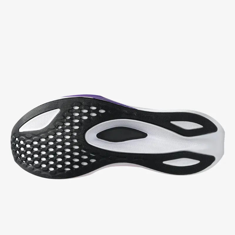 ASICS Patike Magic Speed™ 4 