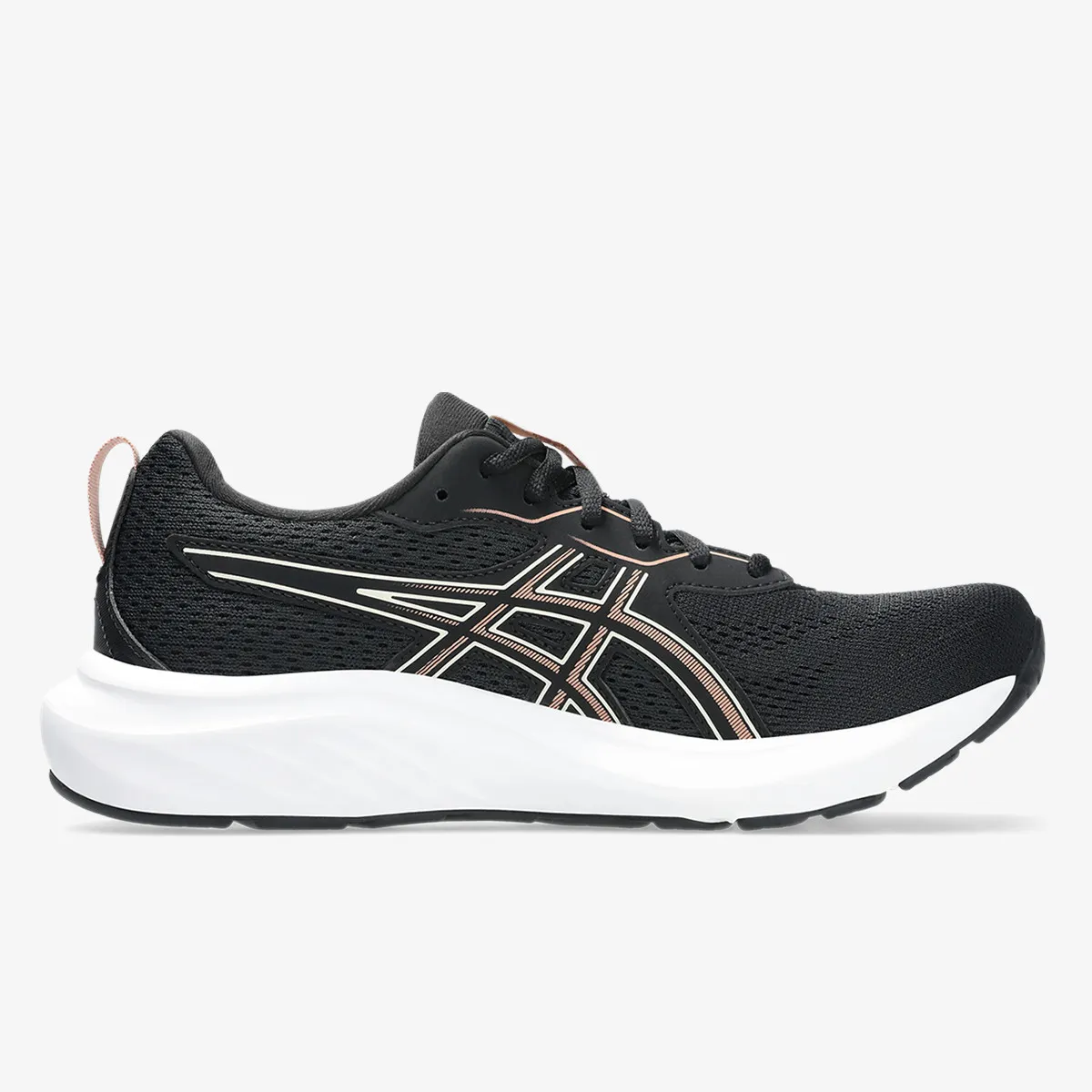 ASICS Patike CONTEND 9