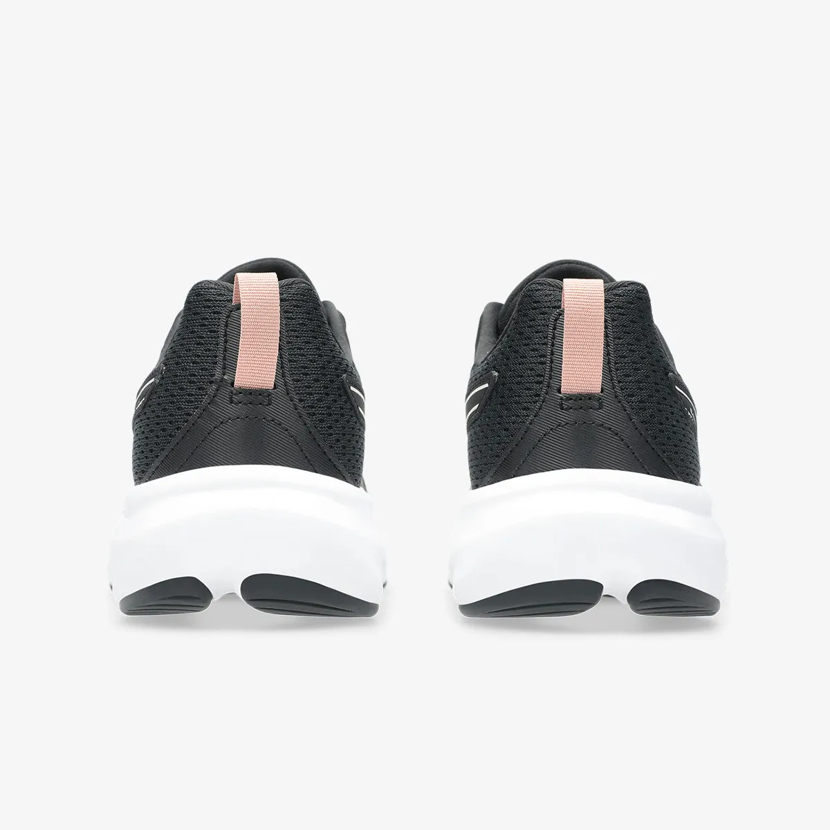 ASICS Patike CONTEND 9