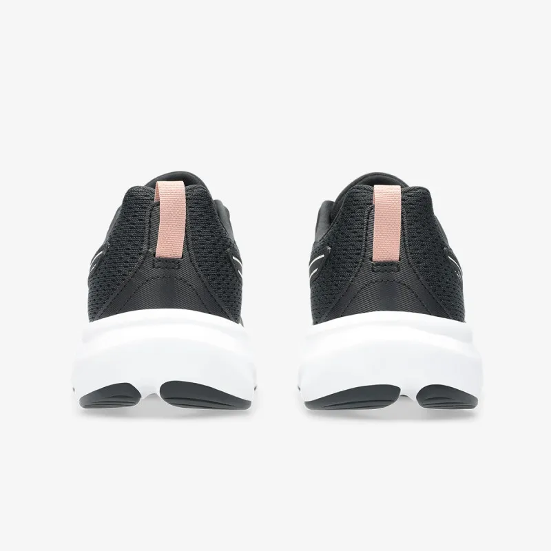 ASICS Patike CONTEND 9