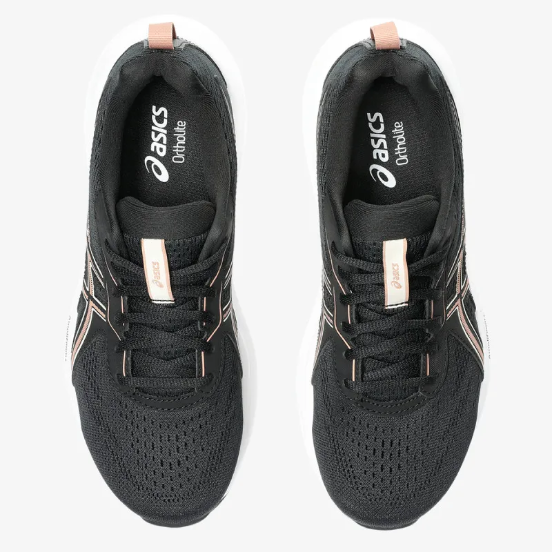 ASICS Patike CONTEND 9