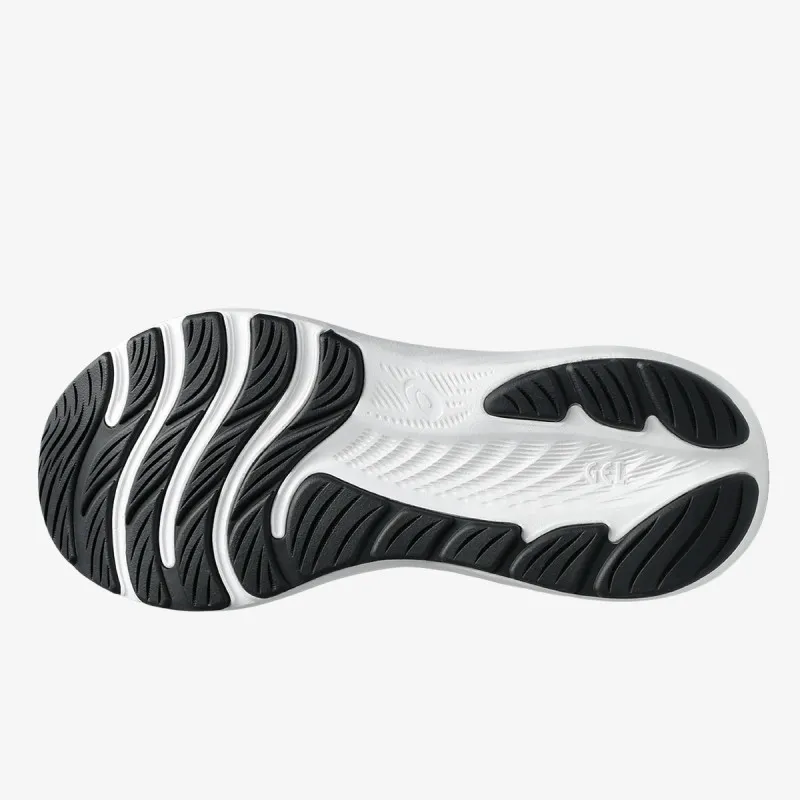 ASICS Patike CONTEND 9