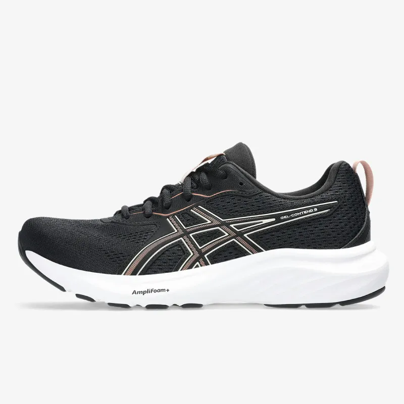 ASICS Patike CONTEND 9